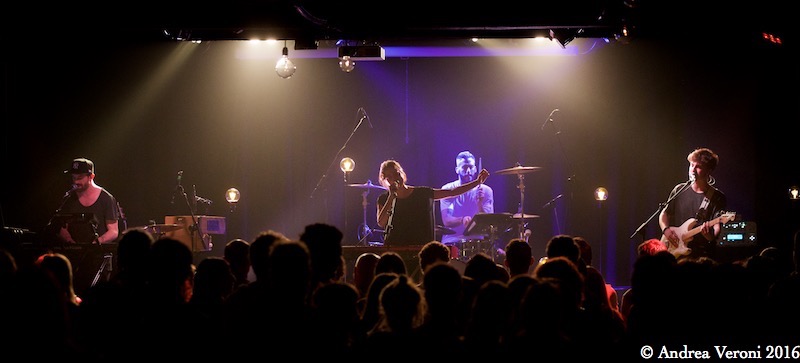 LANDLORD
Aside Tour
Monk
Roma 13 maggio 2016

© Andrea Veroni